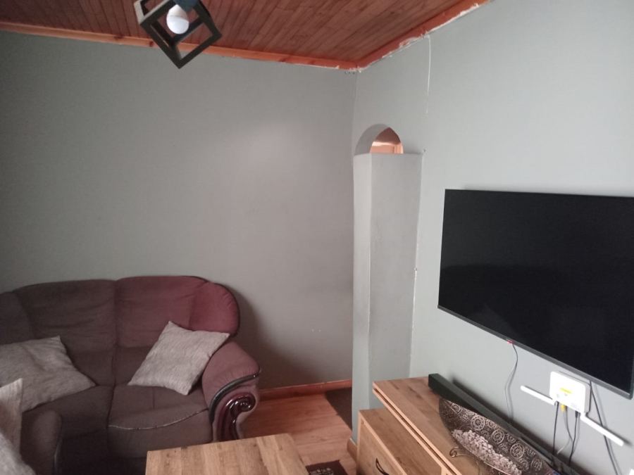 2 Bedroom Property for Sale in Motherwell Nu7 Eastern Cape